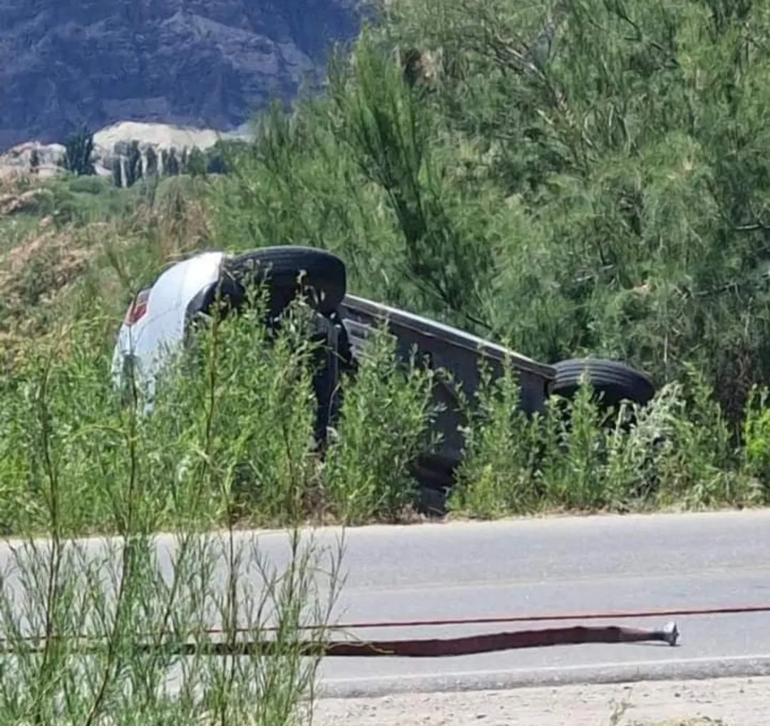 Screenshot_20241108_151610_Facebook~2