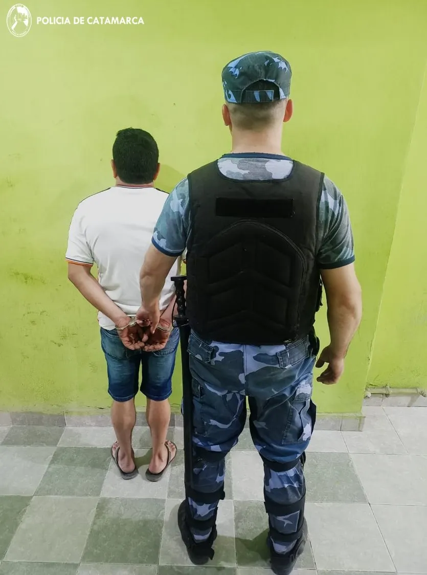 552184444_1216515960511128_3188738779470502176_n