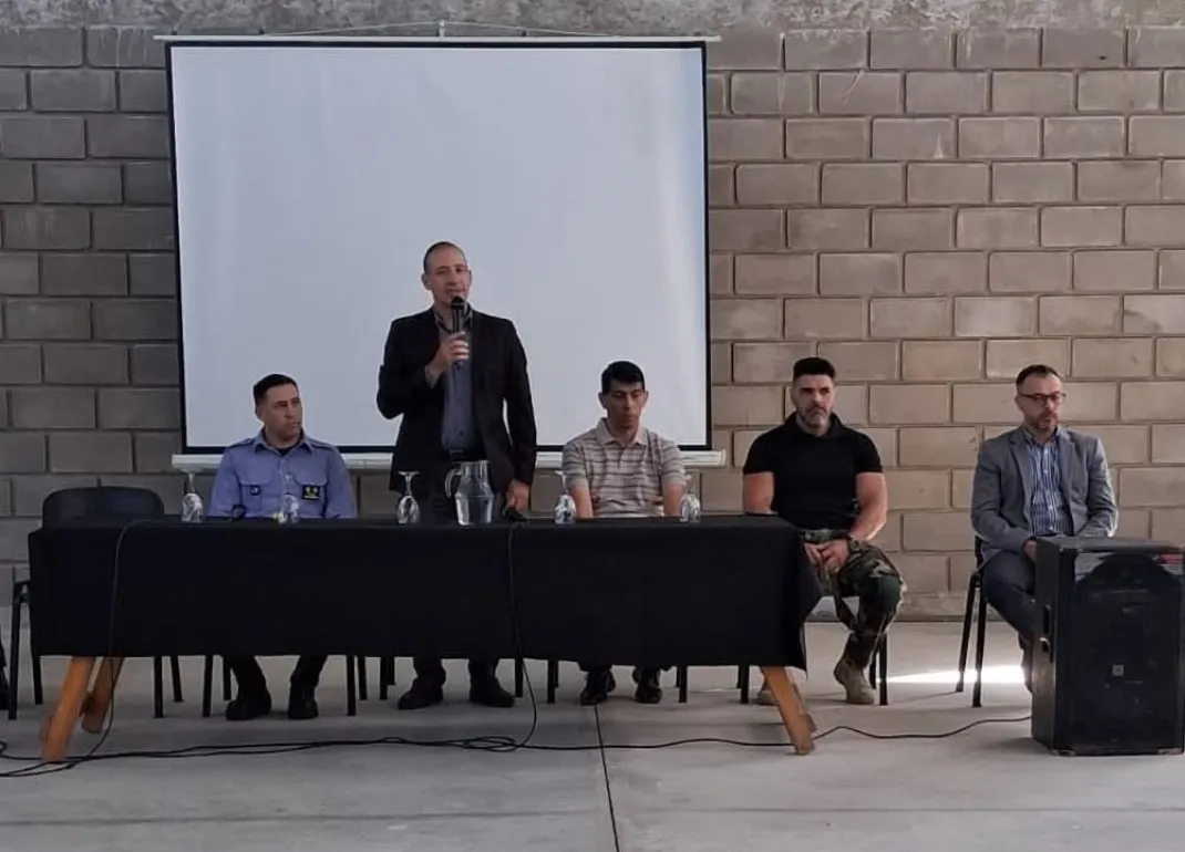 Screenshot_20251116_094658_Facebook