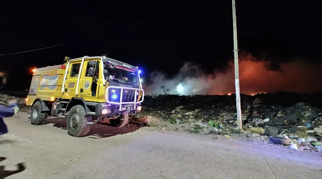 Screenshot_20241204_042323_WhatsApp~2