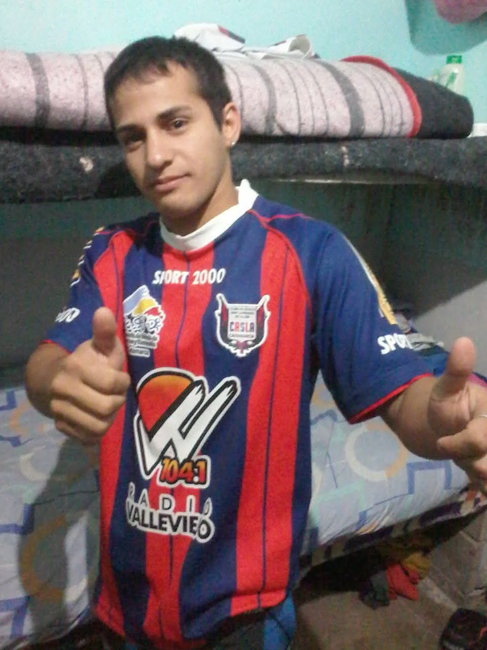 WhatsApp Image 2026-04-03 at 1.07.37 PM - copia