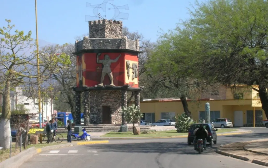 Screenshot_20240512_102046_Google~2