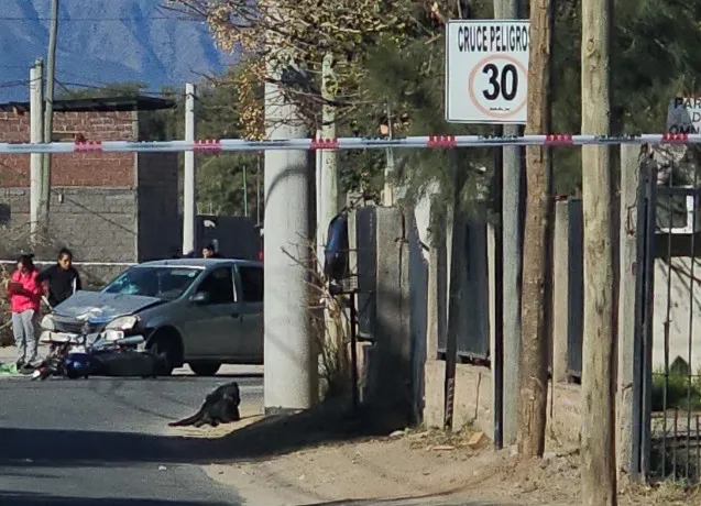 Screenshot_20250621_201939_Photos~2