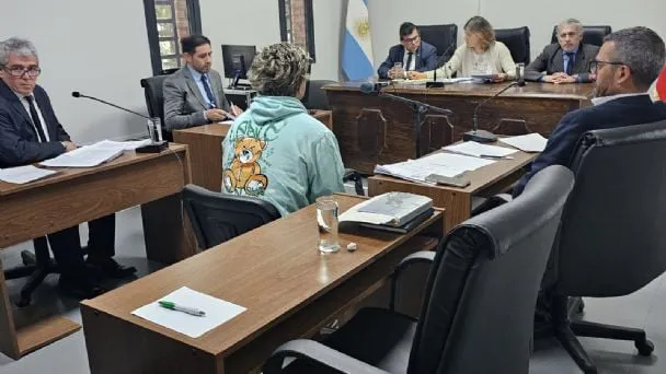 f608x342-524858_554581_5050