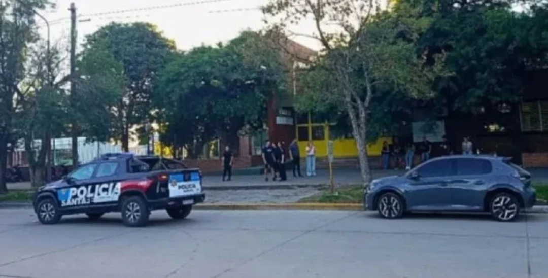 Screenshot_20260330_084843_Facebook