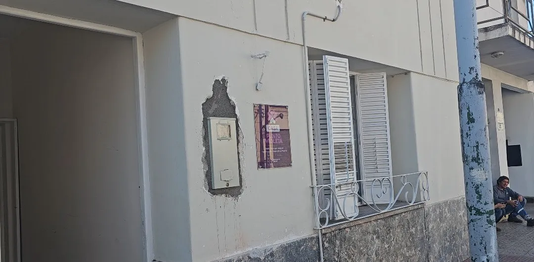 Screenshot_20250916_110831_Photos