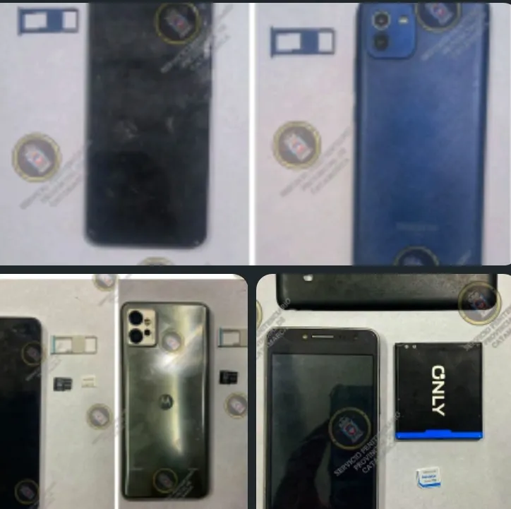 Screenshot_20250807_213631_WhatsApp