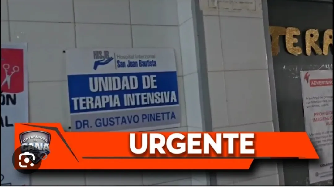 multimedia.normal.b06059ddb0d25697.U2NyZWVuc2hvdF8yMDIzMTEwOV8wODI4MjZfUGhvdG9fbm9ybWFsLndlYnA= (4)