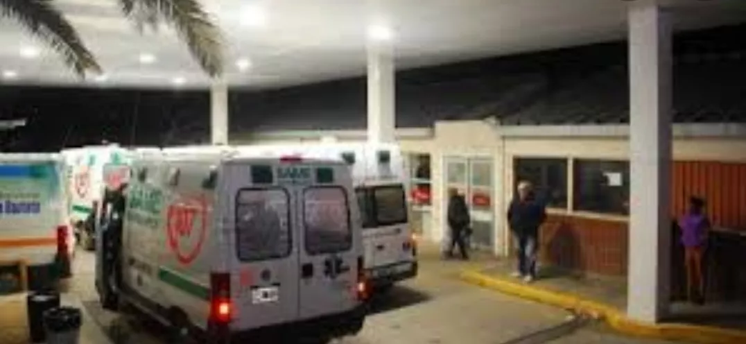 Screenshot_20220424-194450_Google