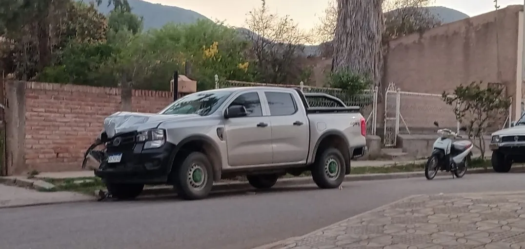 Screenshot_20241019_085600_WhatsApp~2