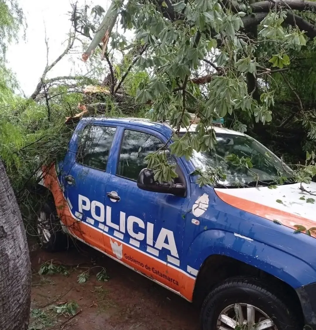 Screenshot_20260116_181922_Facebook