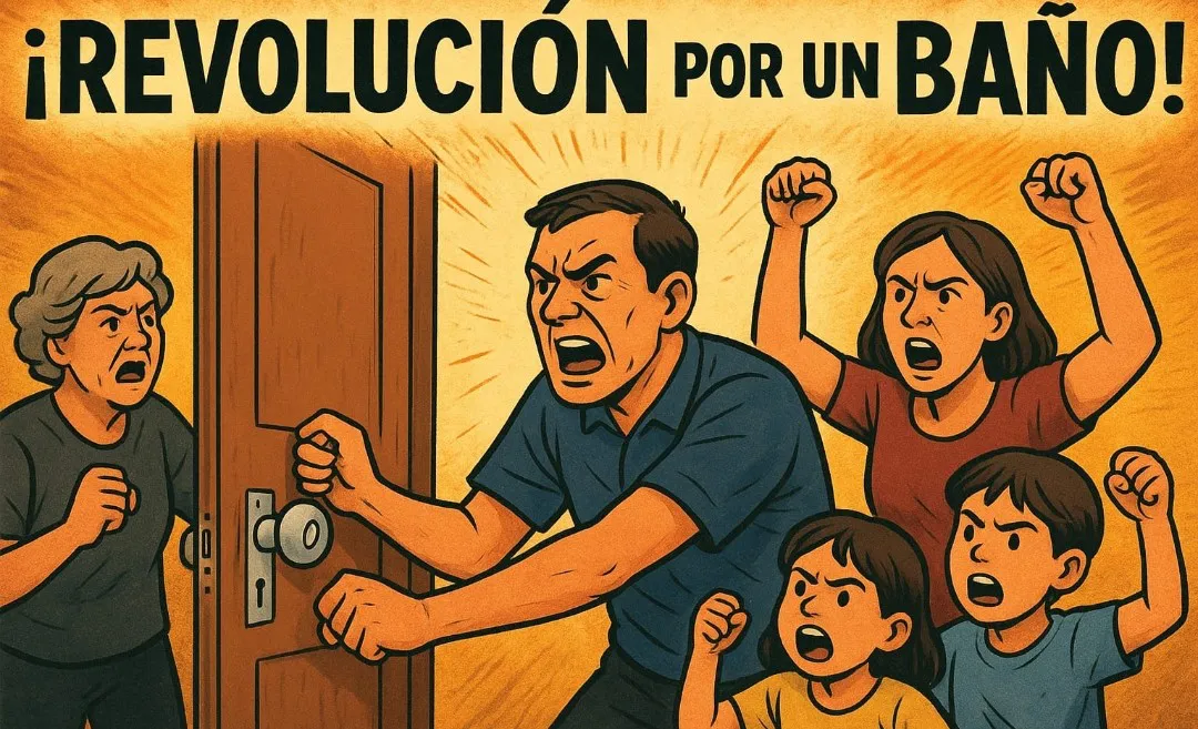 Screenshot_20251104_191652_WhatsApp