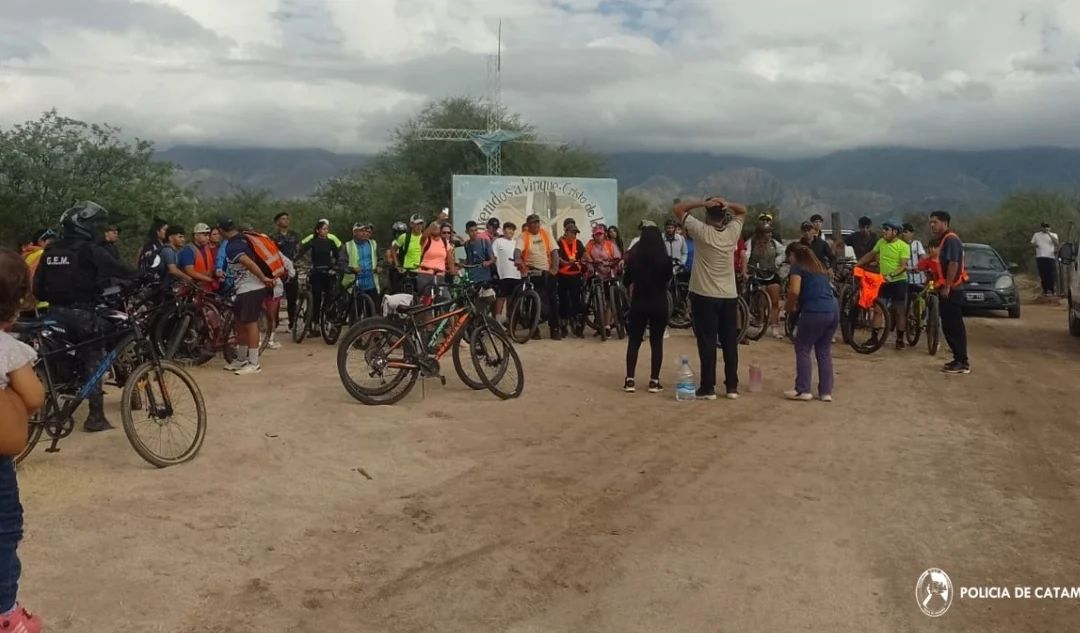 Screenshot_20260403_172857_Gallery