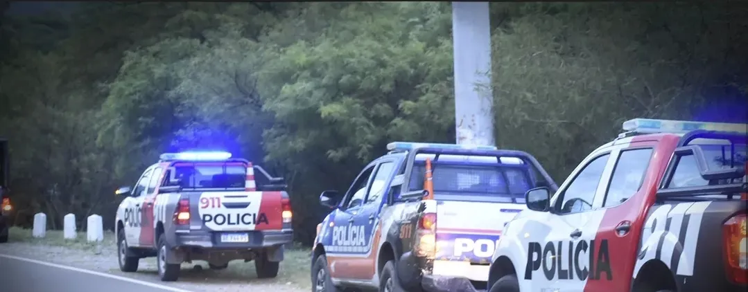 Screenshot_20260108_164834_Google