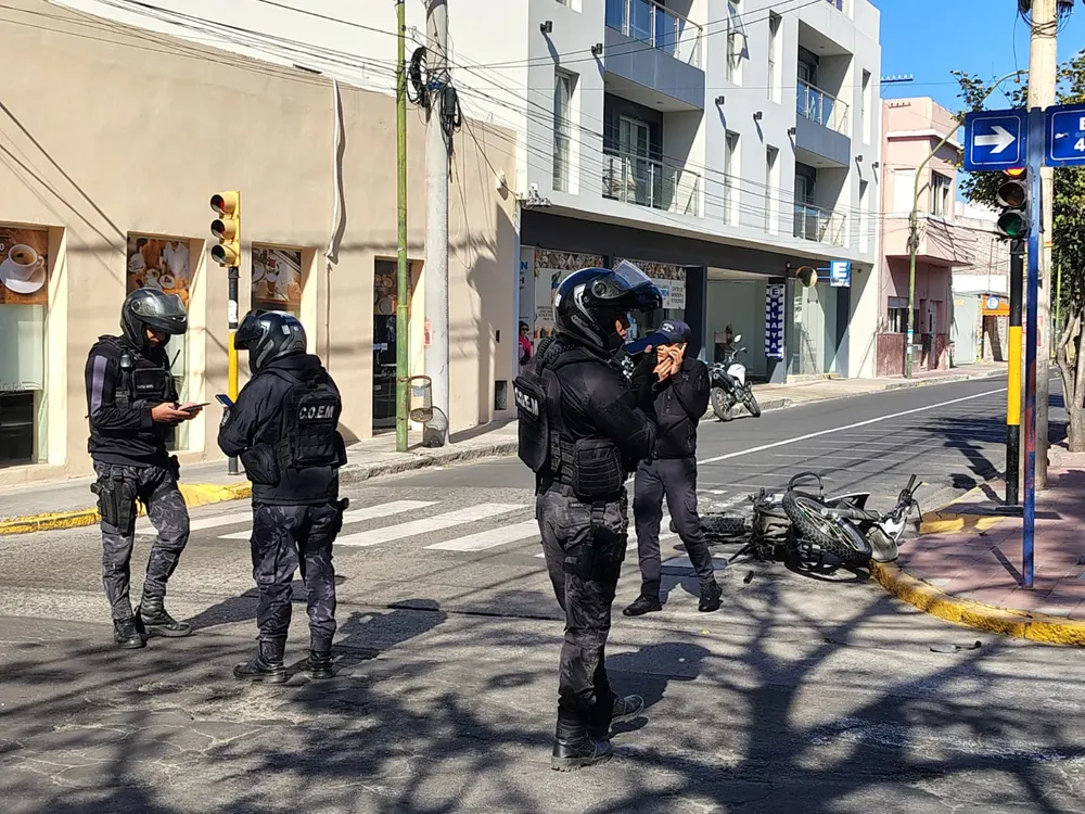 Imagen de WhatsApp 2025-06-12 a las 14.44.43_a357cca0