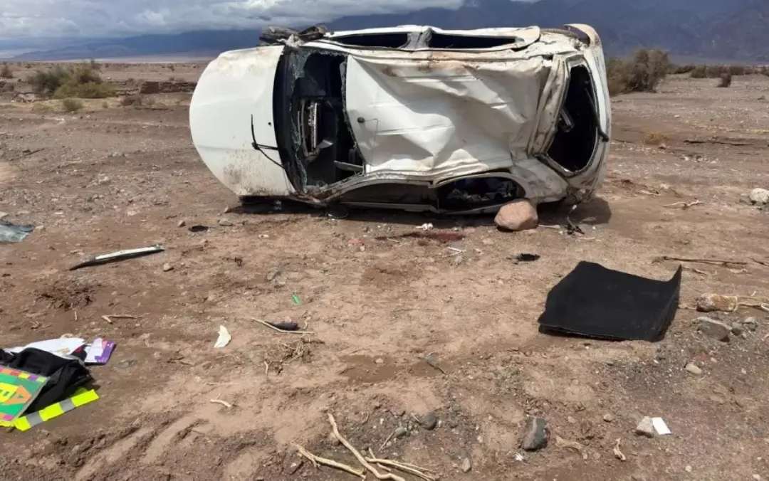 Screenshot_20251229_005723_Chrome