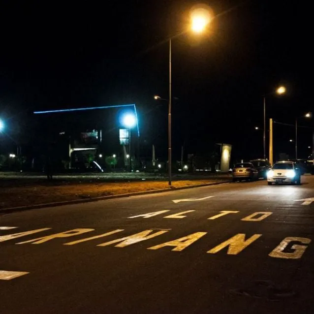 multimedia.normal.8a13b0c7c32674f4.ZjYzOHg2MzgtMTAyODc0XzE2MTA0MV81MDUwX25vcm1hbC53ZWJw