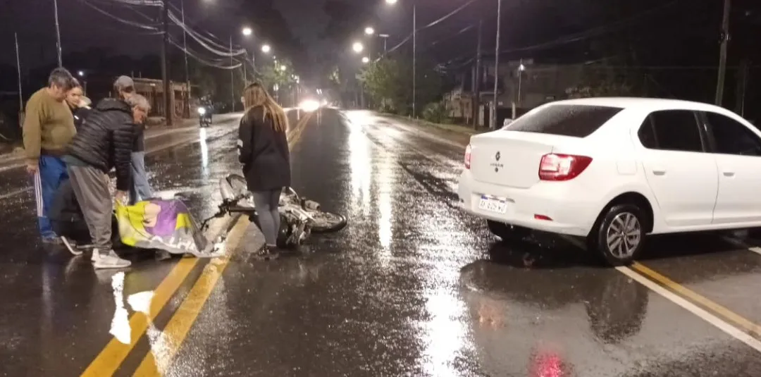 Screenshot_20240523_220704_Gallery~2