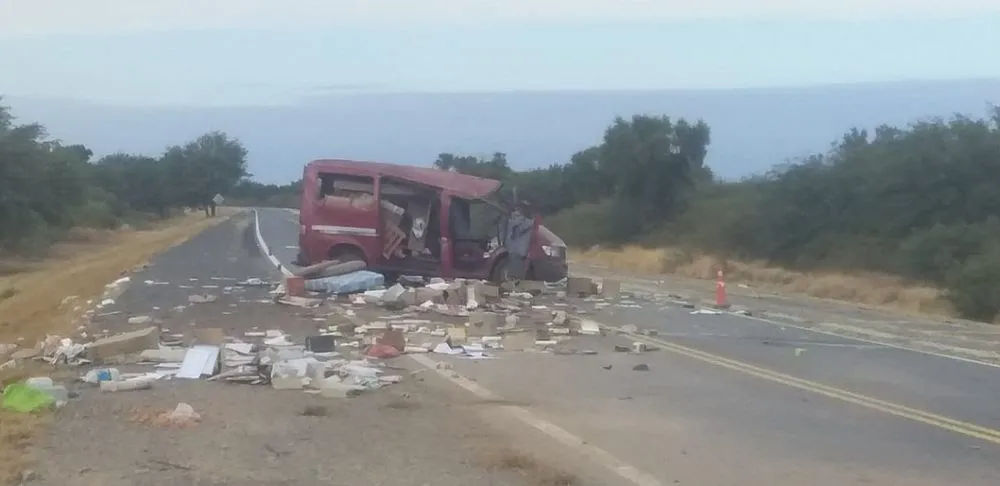 94674db9-d73c-4a25-9e53-96a47635b87ajpg