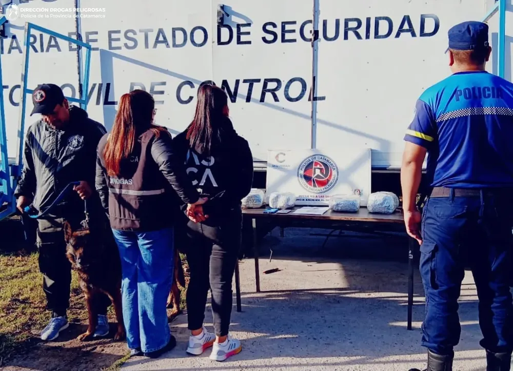 Imagen de WhatsApp 2025-09-29 a las 10.26.52_32d6ed90