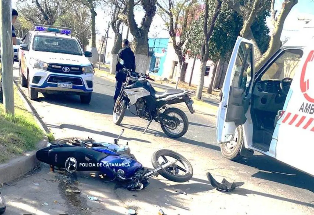 Screenshot_20251123_213031_Google