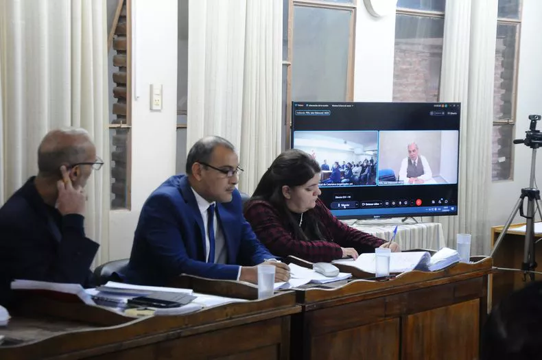 juicio-diego-pachao-7jpg