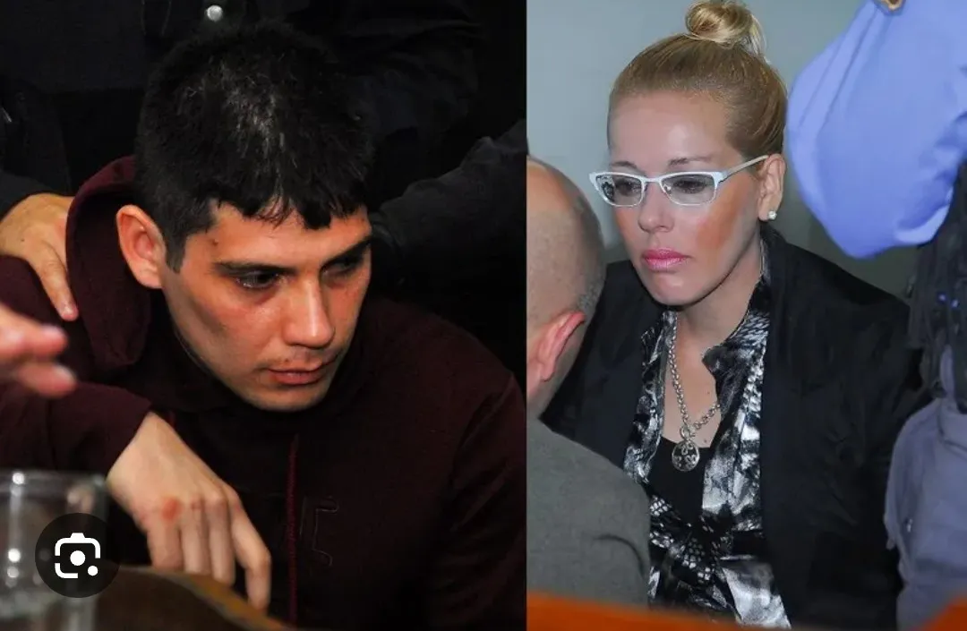 Screenshot_20231229_150541_Google~2