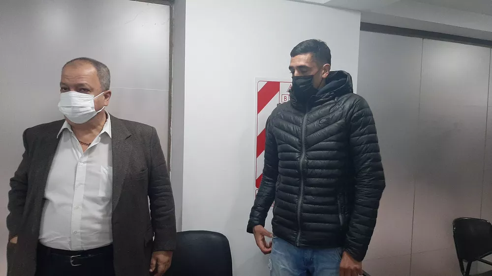 multimedia.normal.a5cdb8995d0d68cc.32303232303632375f3130343835372830295f6e6f726d616c2e77656270