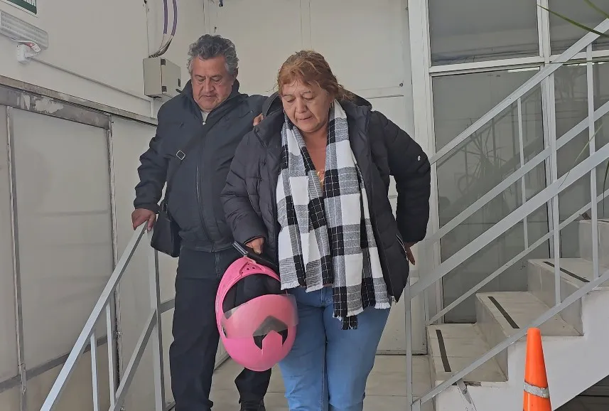 Screenshot_20230919_184140_Gallery~2