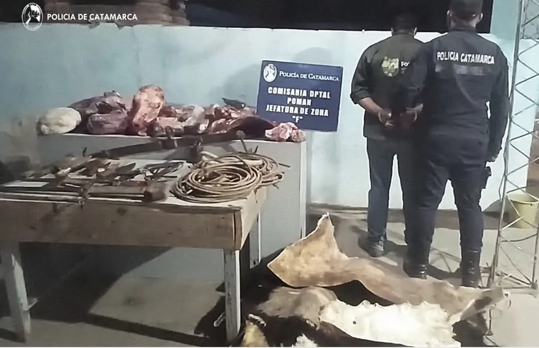 Screenshot_20251002_113056_Facebook