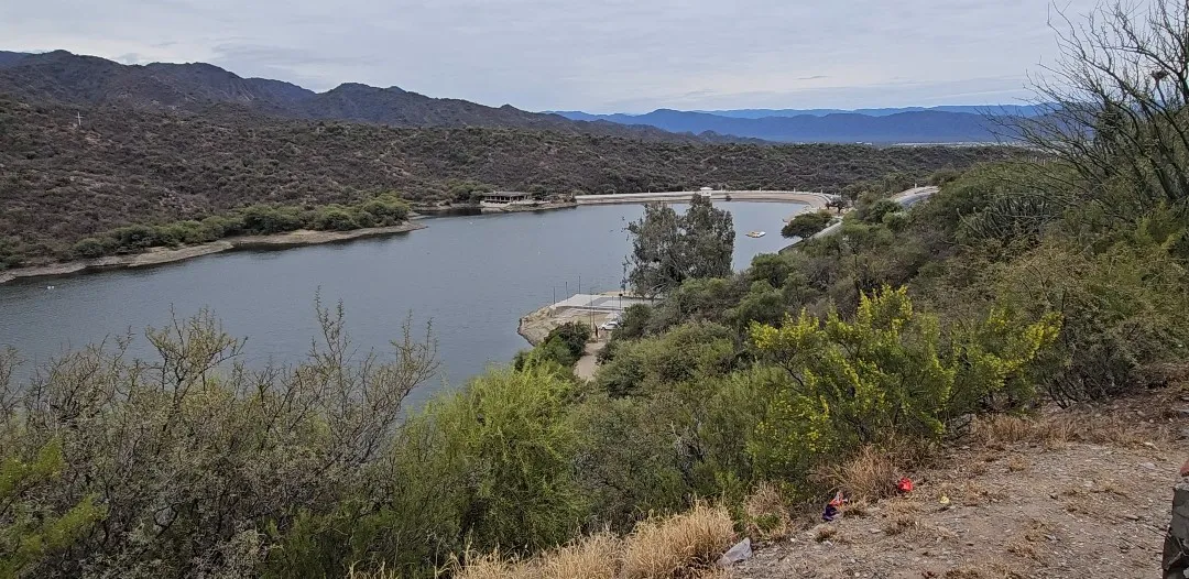 Screenshot_20250804_125607_Gallery