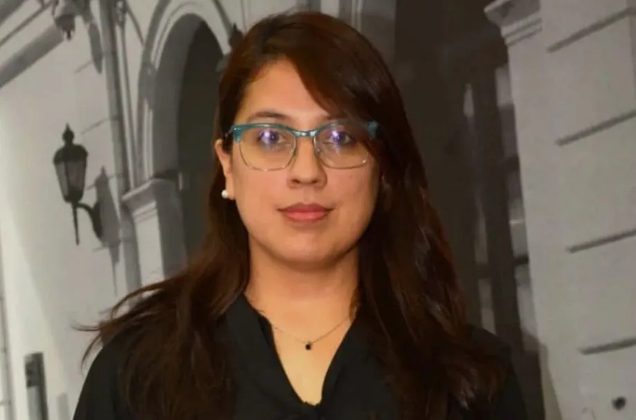 Screenshot_20250330_113906_Google~2