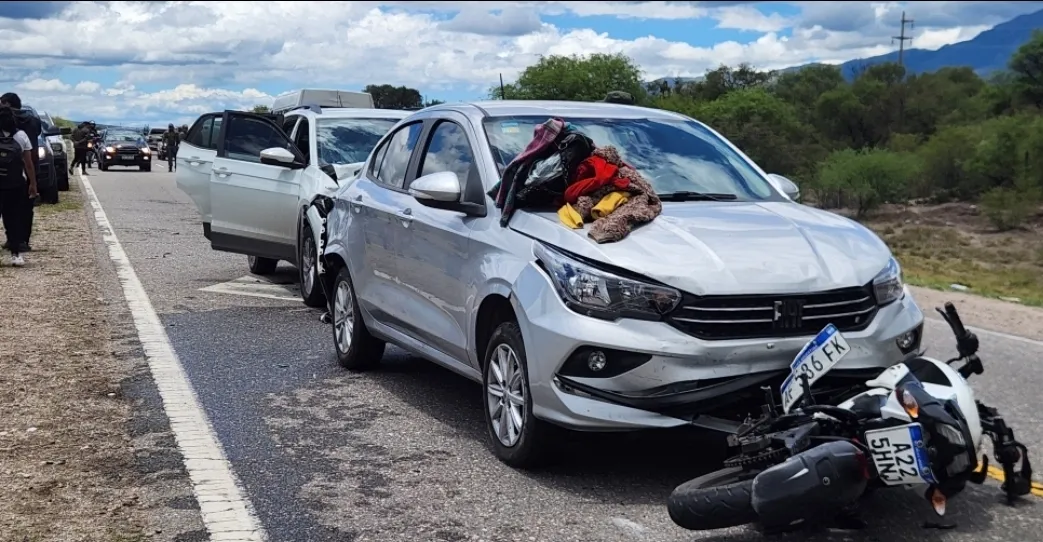 Screenshot_20251208_150441_Photos