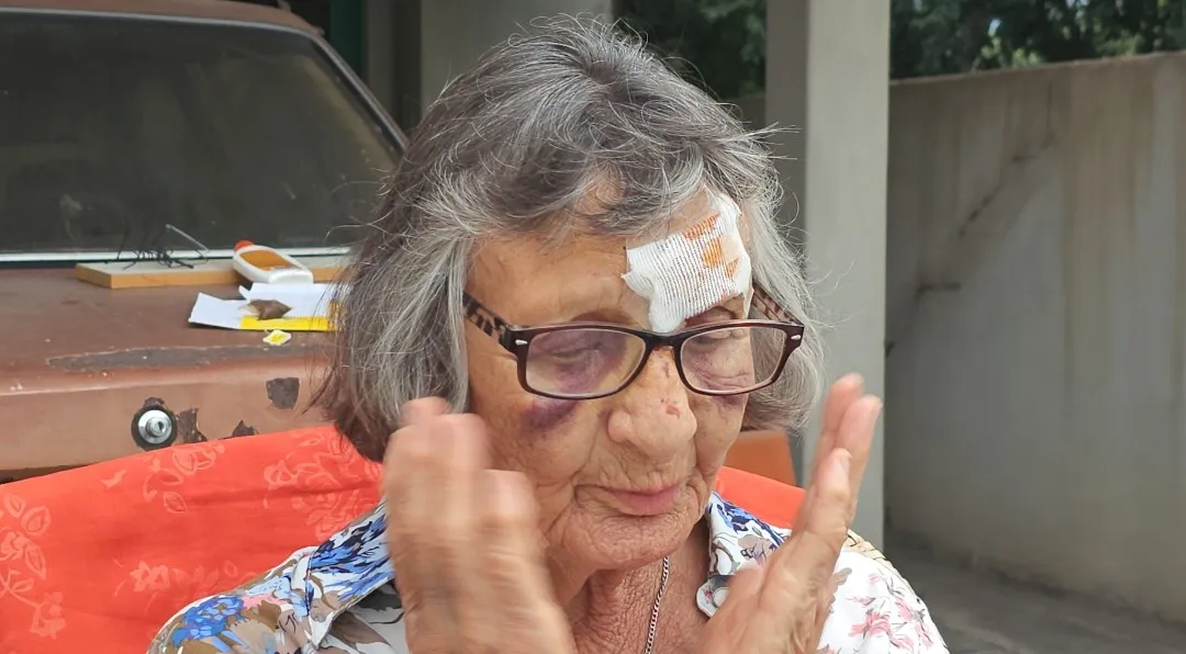 Screenshot_20240314_224725_Gallery~2