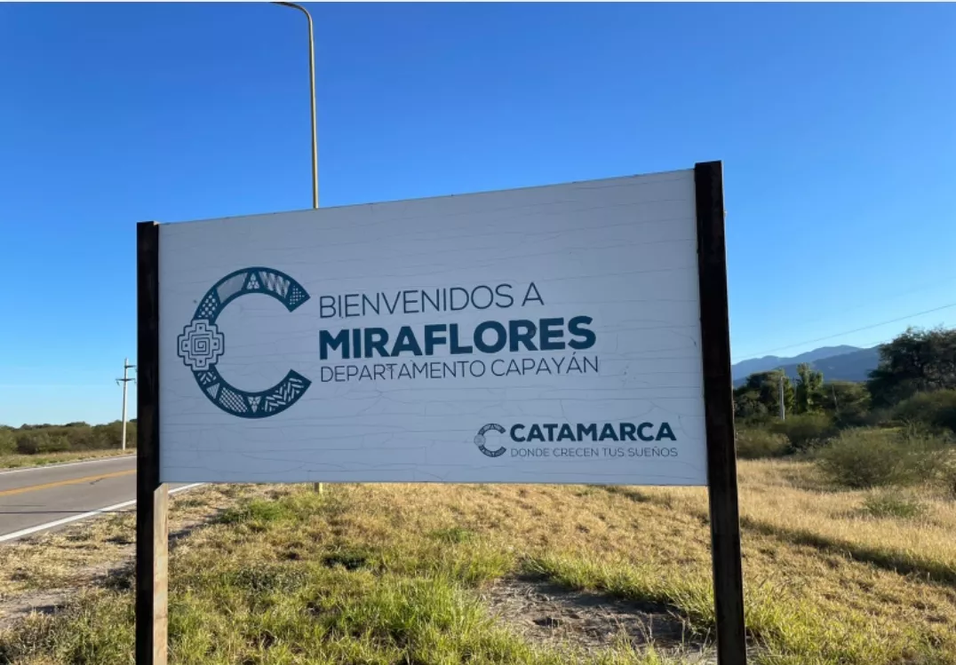 Screenshot_20220524-073723_WhatsApp