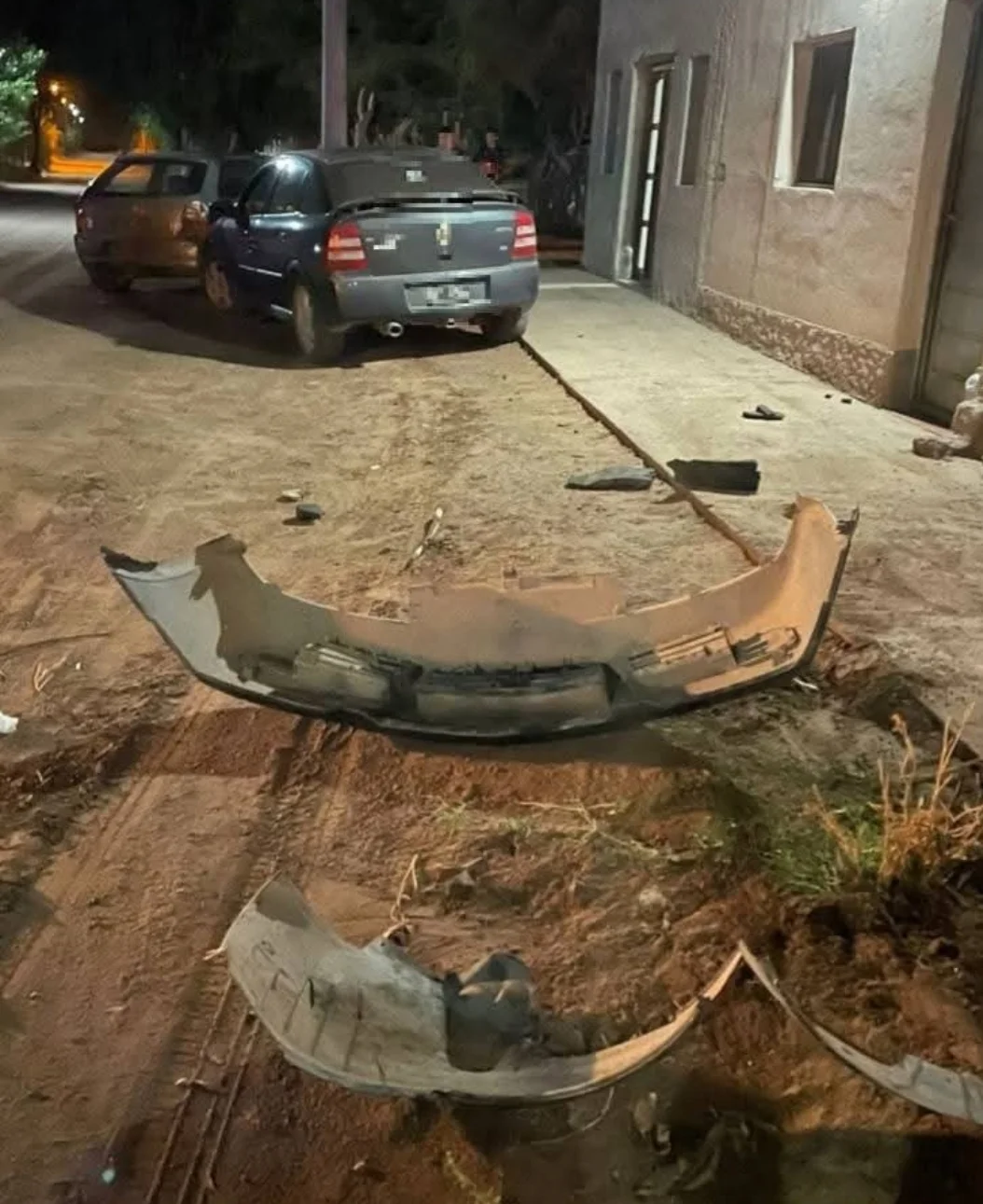 Screenshot_20260314_152034_Facebook