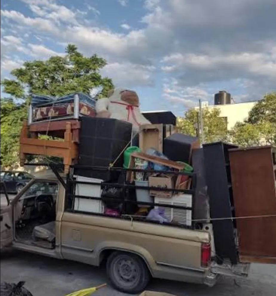 Screenshot_20260203_183047_Google