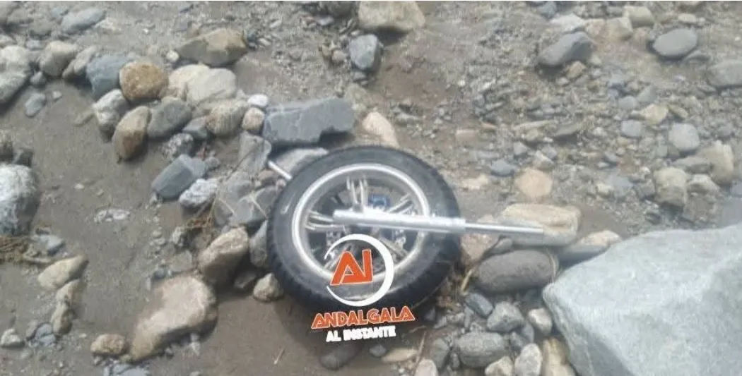 Screenshot_20251229_152747_Facebook