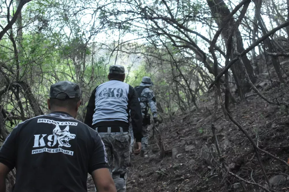 WhatsApp Image 2022-11-09 at 11.36.35 AM