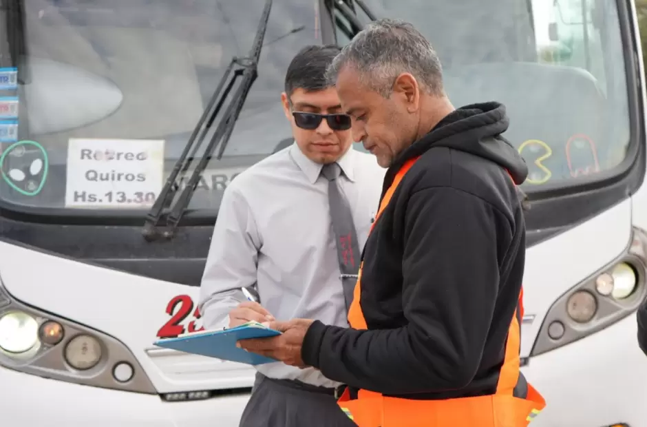 6688936b12f5f__940x620