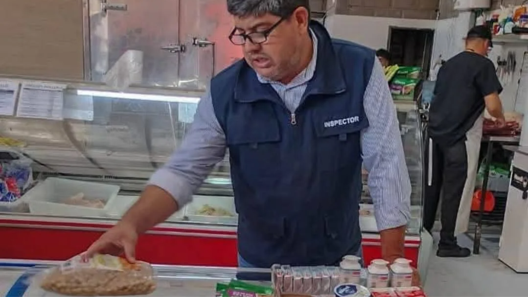 WhatsApp Image 2026-02-26 at 5.06.07 PM