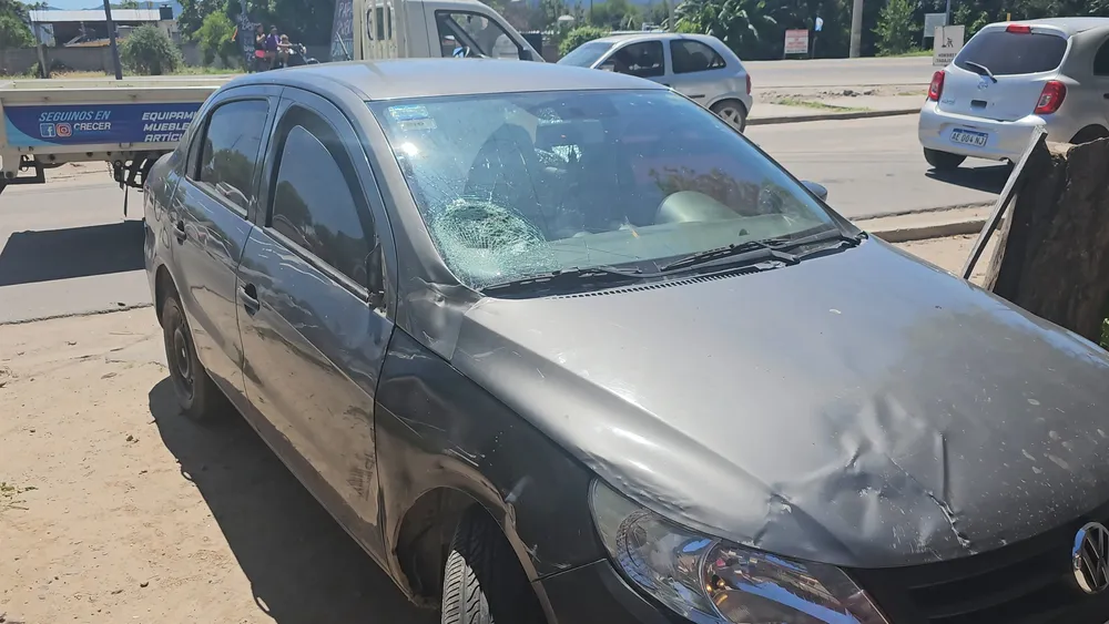 VideoCapture_20250306-144616