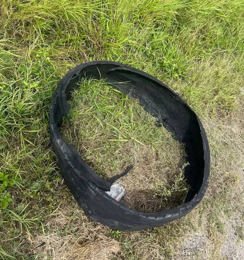 Screenshot_20260312_085341_Facebook