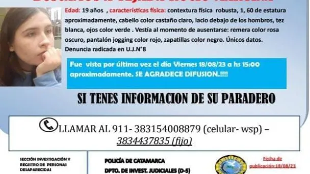 f608x342-479774_509497_27