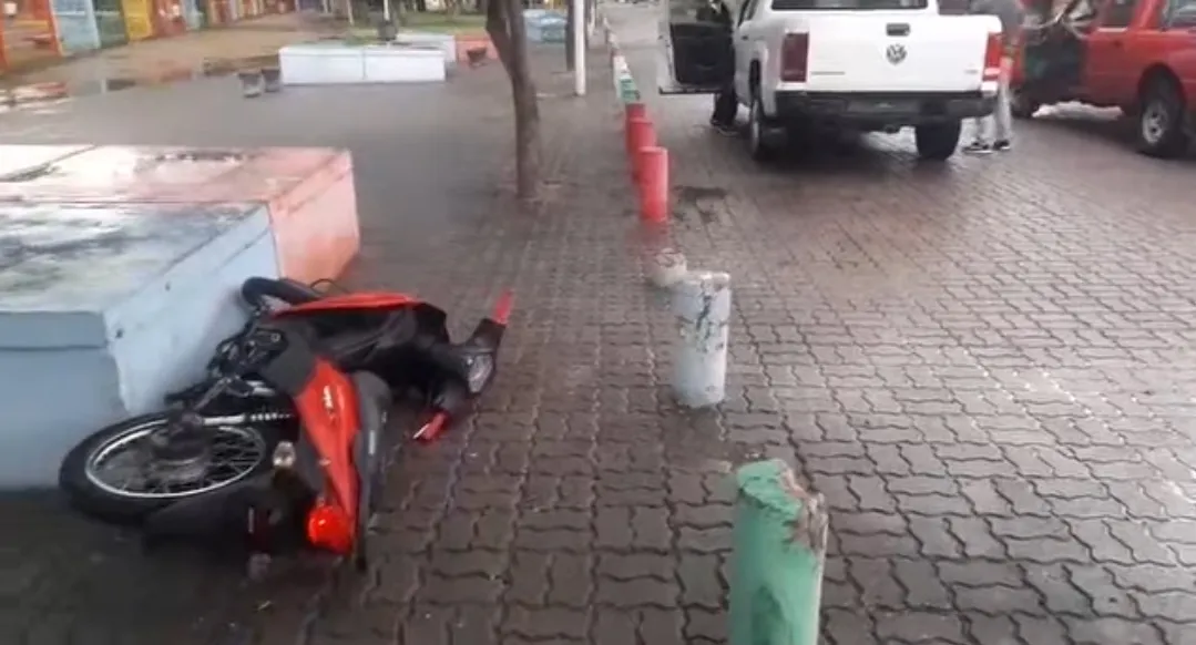 Screenshot_20251211_221131_Facebook