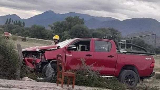 f608x342-502034_531757_5050