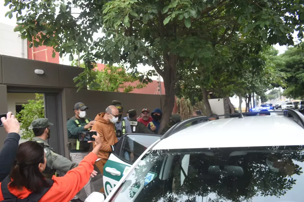 WhatsApp Image 2022-04-22 at 10.50.58 AM