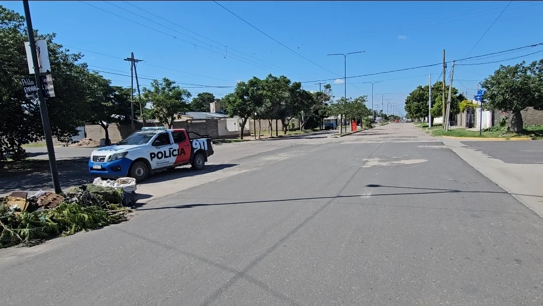 Screenshot_20260225_150623_Photos