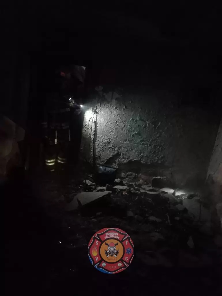 669cea68938f0__770x770