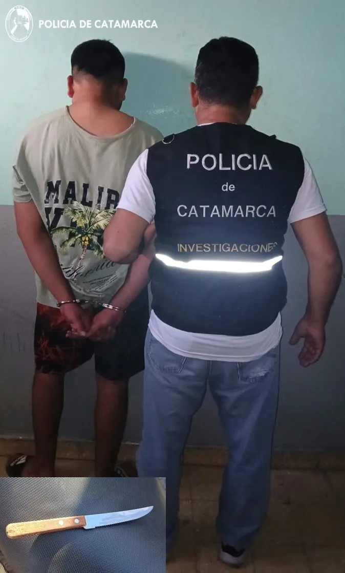 Imagen de WhatsApp 2025-11-26 a las 19.48.28_81159a0c